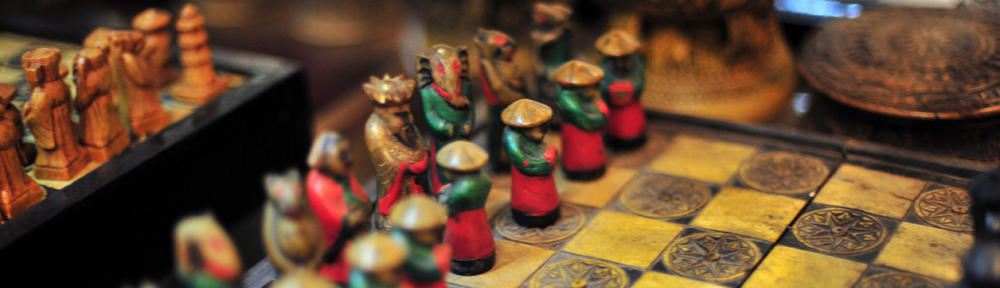 Hügellandhof Familie Uitz im Südburgenland